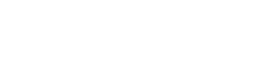 Sombrero Logo Website new